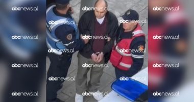 Vrau më thikë kolegun brenda një restoranti/ Lihet në burg 41-vjeçari. Dëshmia e autorit në Gjykatën e Tiranës