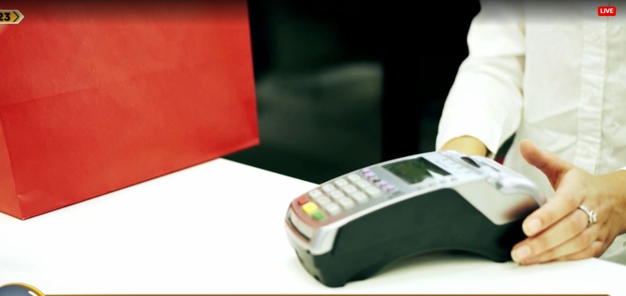 rritet-formalizimi-i-ekonomise-banka-e-shqiperise-shtohen-me-36-perqind-pagesat-me-karte