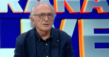 “Rama mori kritika për mbështetjen ndaj Veliajt”, Çupi: Vendimi i Kushtetueses, efekt zero. 21 janari, kapitull i dhunës shtetërore