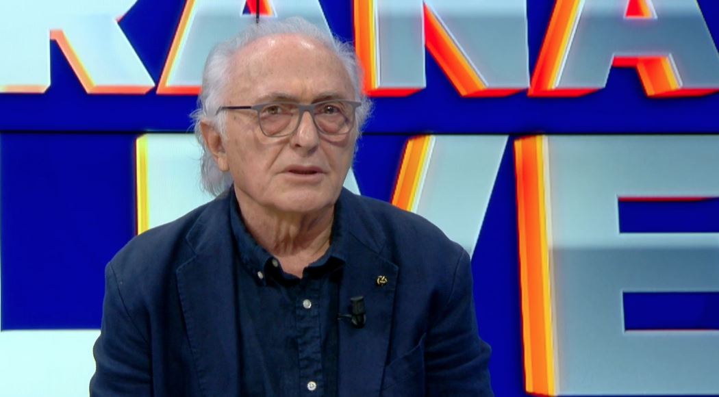  Rama mori kritika për mbështetjen ndaj Veliajt   Çupi  Vendimi i Kushtetueses  efekt zero  21 janari  kapitull i dhunës shtetërore