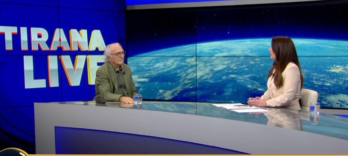  E gjithë rrjeta e krimeve të Berishës është mbledhur   Çupi  Dyshoj se do të paraqitet në SPAK  mund të arrestohet aty për aty