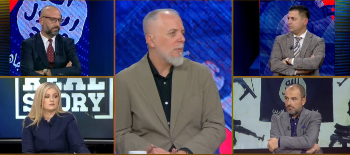 shqiperia-e-rrezikuar-nga-terrorizmi-nikolla-sherbimet-inteligjente-te-jene-ne-gatishmeri-ne-vend-mbahen-samite-te-rendesishme