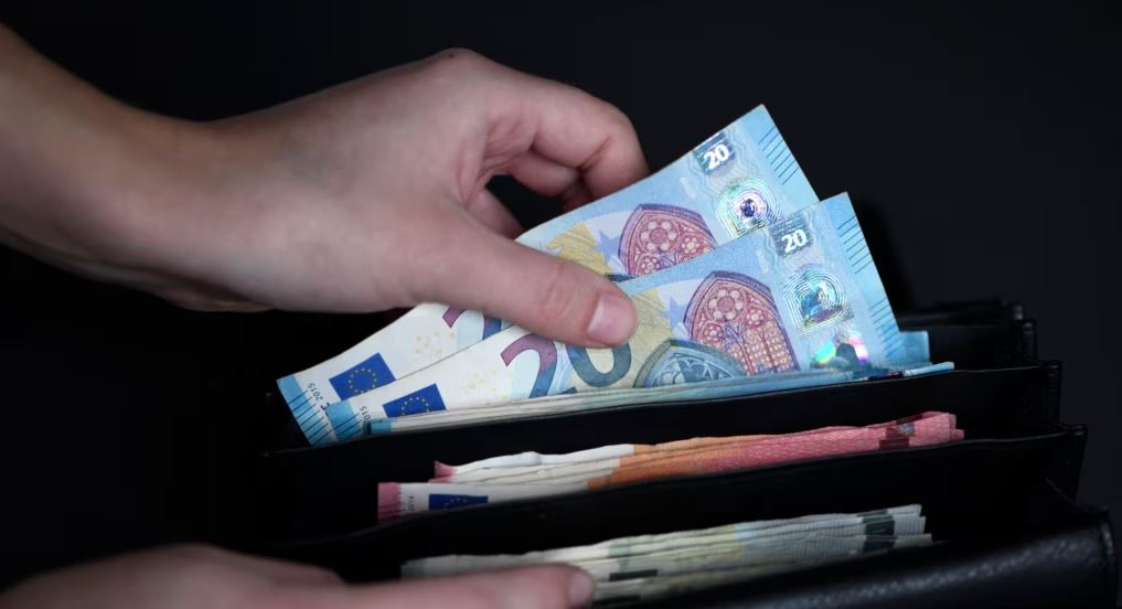 Shpallja e zgjedhjeve zgjat buxhetin për dy muajt e parë të 2026 ës