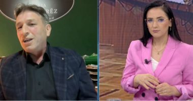 ‘Bashkitë e vogla, lobojnë më tepër për fonde’, Curri: Fushë-Arrëzi, potencial në energjinë e gjelbër…