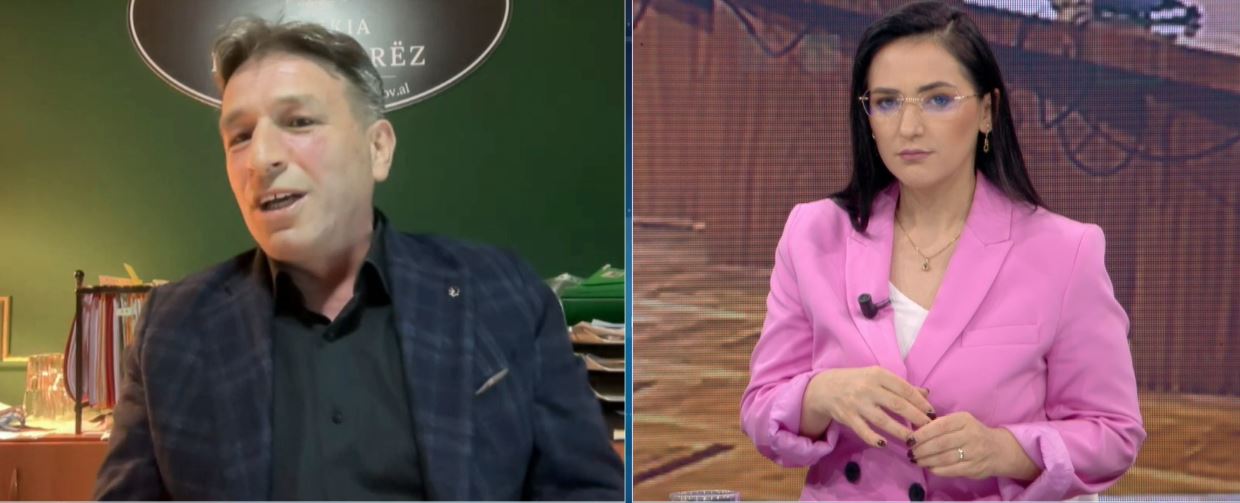  Bashkitë e vogla  lobojnë më tepër për fonde   Curri  Fushë Arrëzi  potencial në energjinë e gjelbër 