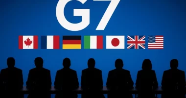 Kanada/ Ministrat e G7 kritikojnë mbështetjen e Kinës për Rusinë