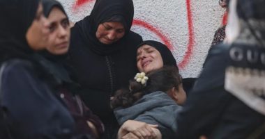 Forca ndërkombëtare në Gaza? Turqia: Vendimi i takon OKB-së