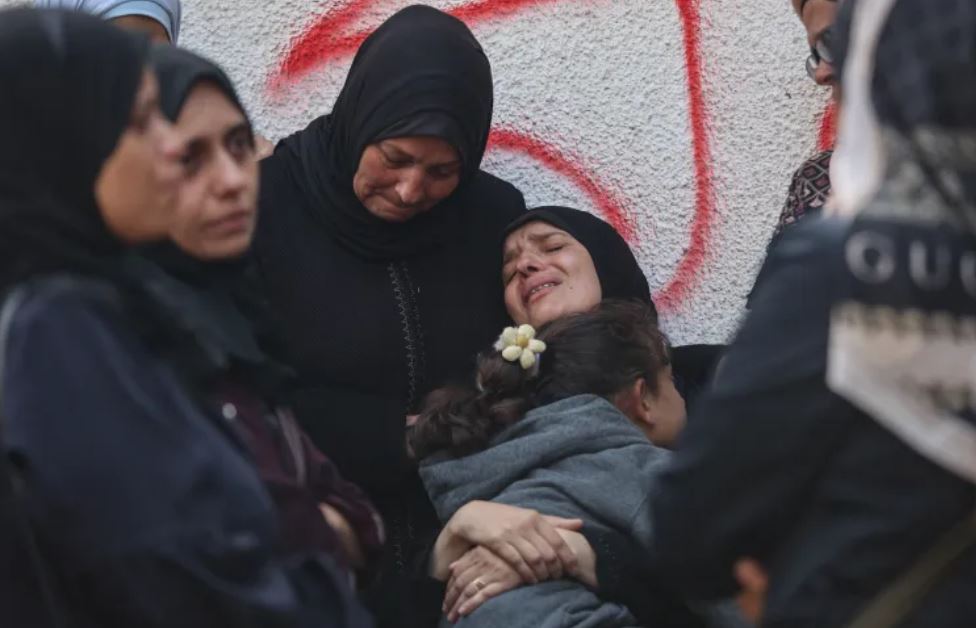 Forca ndërkombëtare në Gaza? Turqia: Vendimi i takon OKB-së