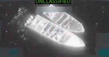 Britania ndërpret ndarjen e inteligjencës me SHBA-në lidhur me anijet e dyshuara për drogë