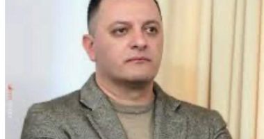 Dorëheqje e shkarkime në Kadastër/ Vlorë, ish-funksionari demokrat Genc Deromemaj lë detyrën