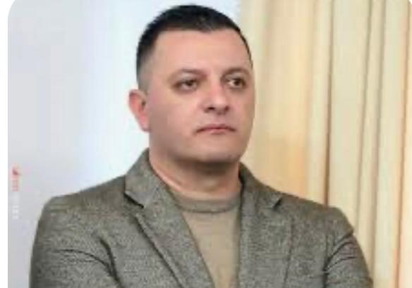 Dorëheqje e shkarkime në Kadastër/ Vlorë, ish-funksionari demokrat Genc Deromemaj lë detyrën