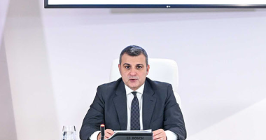 Emigracioni sfidë për ekonominë në Shqipëri/ Sejko: Popullsia e Shqipërisë është ulur me 1 të tretën prej 1990