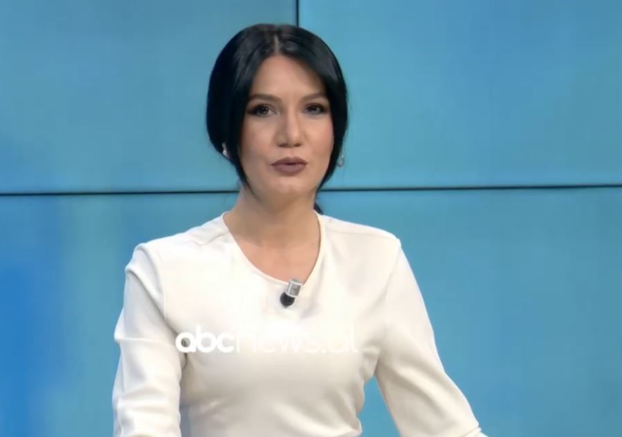  Sheshi i Dollarit  me Genta Dobra   14 11 2025 