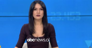 Money Report me Genta Dobrën, (17/11/2025)