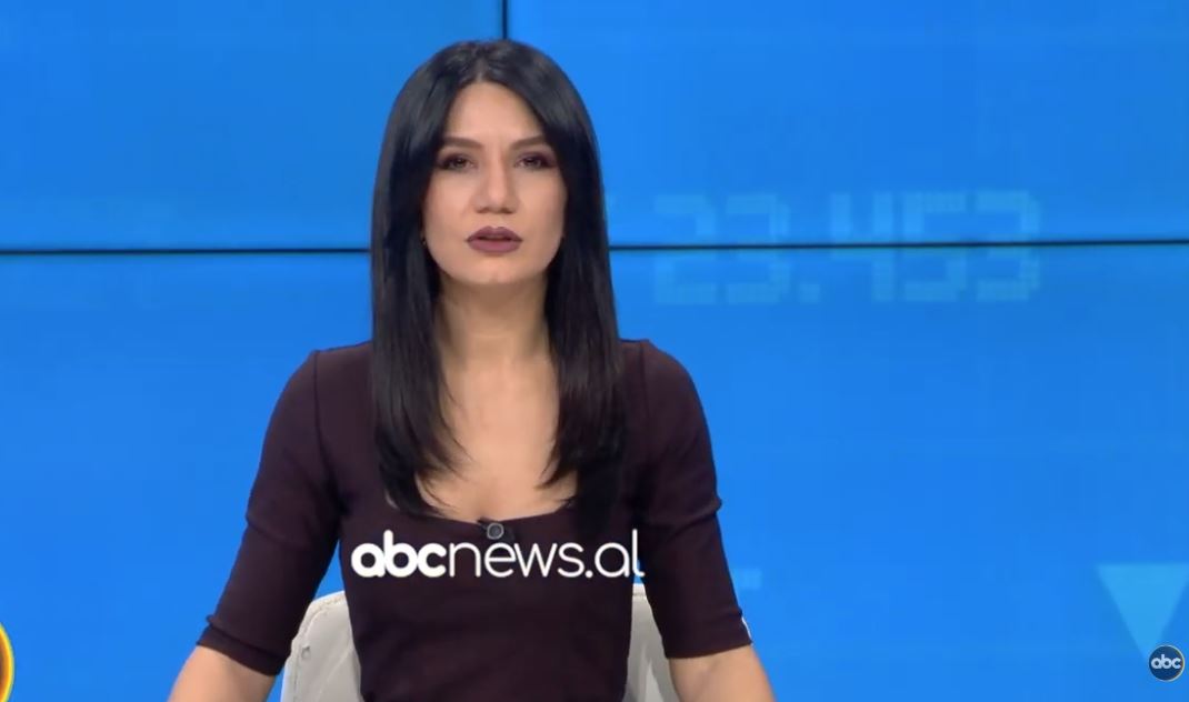 Money Report me Genta Dobrën   17 11 2025 