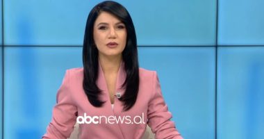 “Sheshi i Dollarit” me Genta Dobra, (28/11/2025)