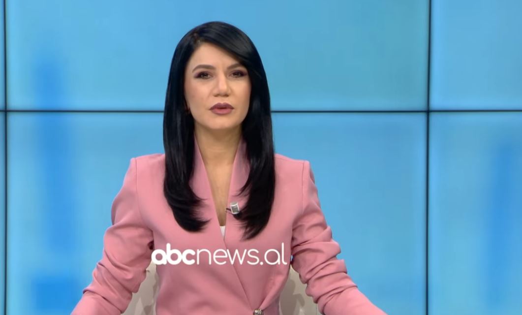 “Sheshi i Dollarit” me Genta Dobra, (28/11/2025)