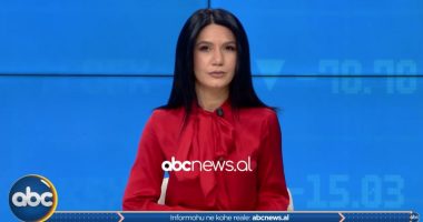 Money Report me Genta Dobrën, (05/11/2025)