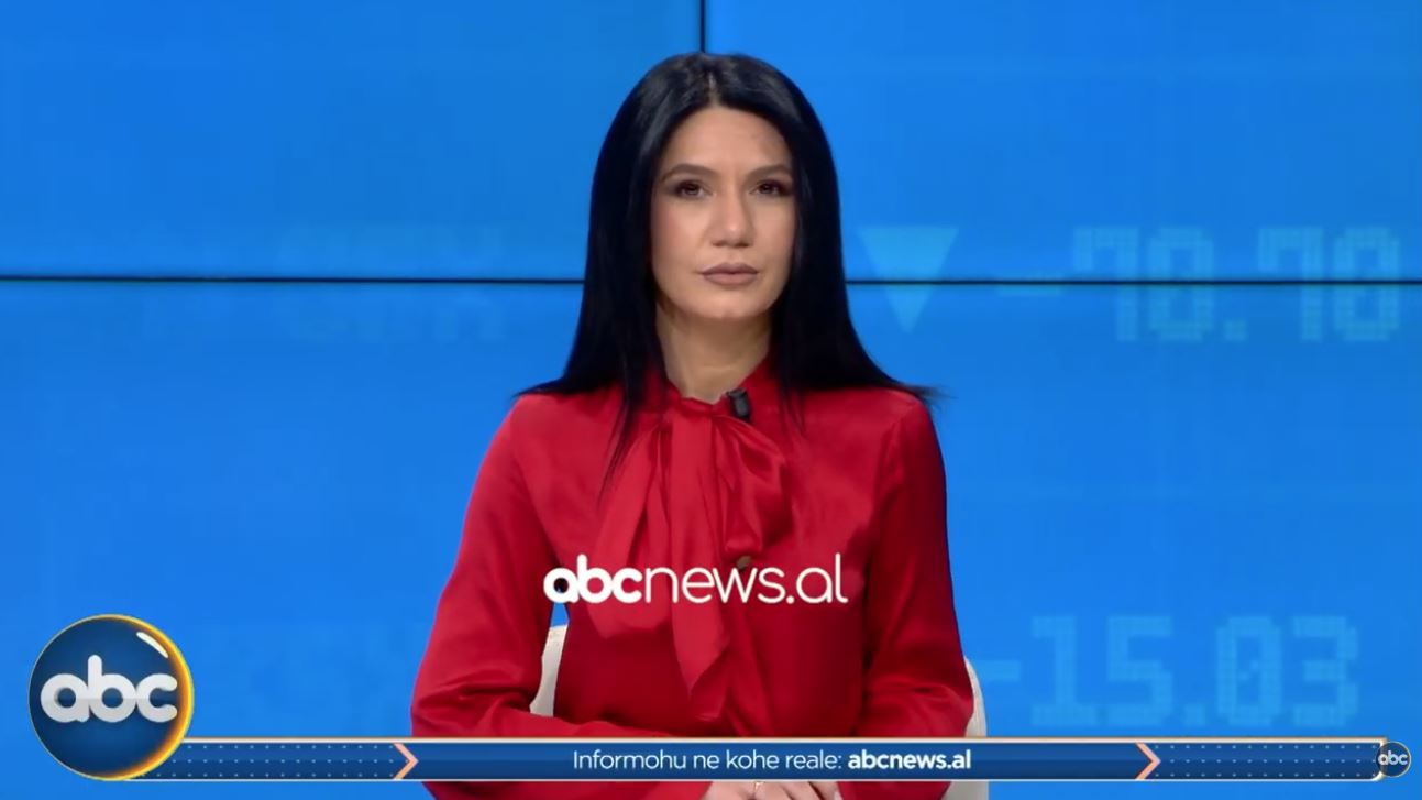 Money Report me Genta Dobrën, (05/11/2025)