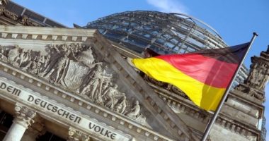 Gjermani, partitë e koalicionit bien dakord për shërbimin ushtarak vullnetar