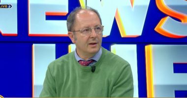 Shqipëri-Itali, mbledhje e dy qeverive/ “Italia mbështetëse në rrugën drejt BE”, Kamberi: Marrëveshjet, partneritet strategjik