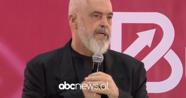 Njohja e pensioneve me Greqinë/ Rama: Kemi ngritur grupet e përbashkëta të punës