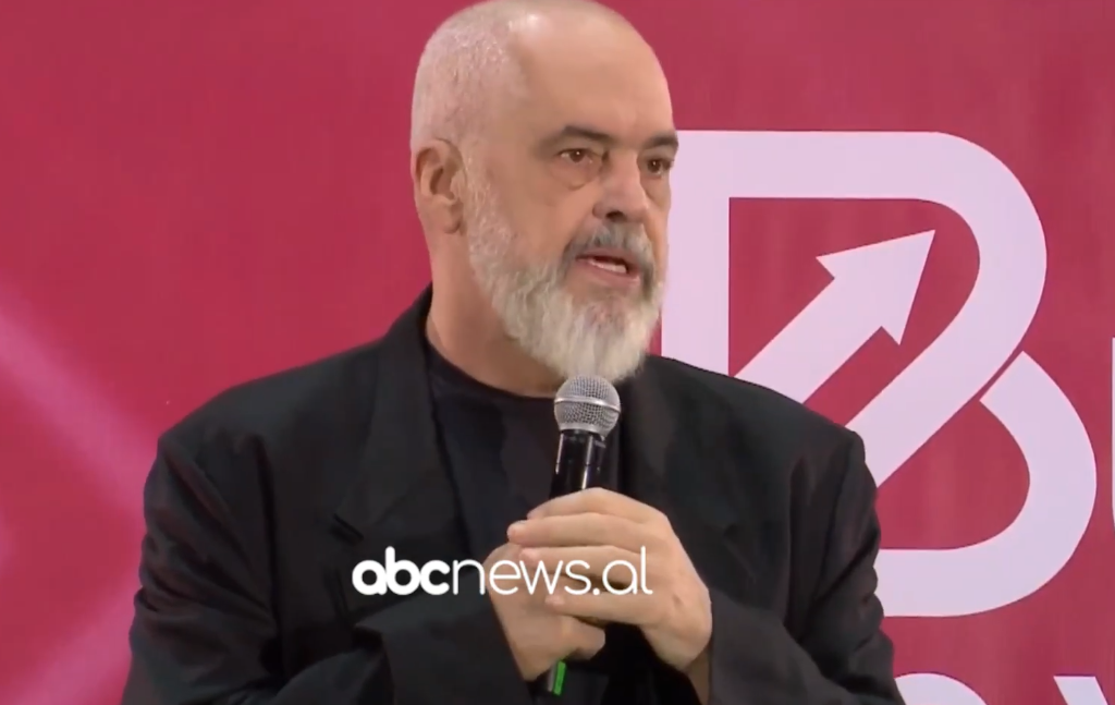 njohja-e-pensioneve-me-greqine-rama-kemi-ngritur-grupet-e-perbashketa-te-punes