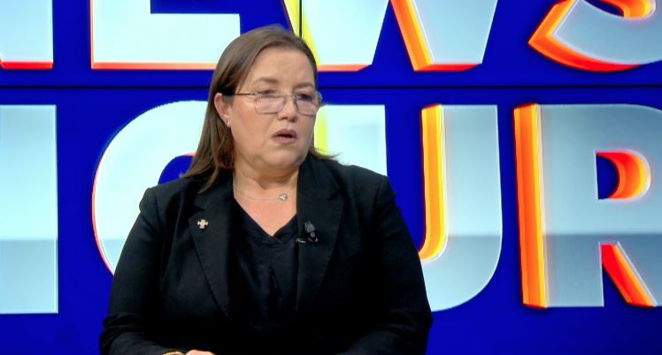  SPAK duhet të vulosë 21 janarin   Gjikondi  Krahas Berishës  do të thirren edhe persona të tjerë kyc në atë periudhë