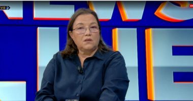 Erion Veliaj në detyrë/ Gjikondi: Rama nuk i ka kërkuar asnjëherë të japë dorëheqjen. Mban pozicion asnjanës