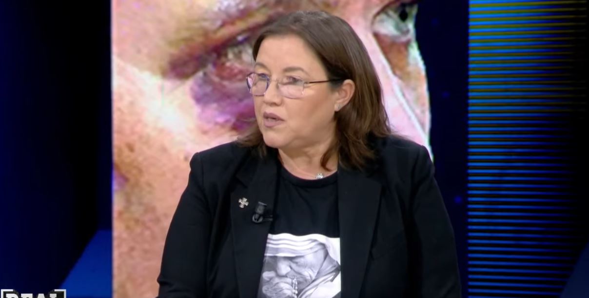  21 janari   Gjikondi  Strasburgu e tha hapur që është krim shtetëror  Ka dy elementë kryesor  vrasje dhe mos zbardhje