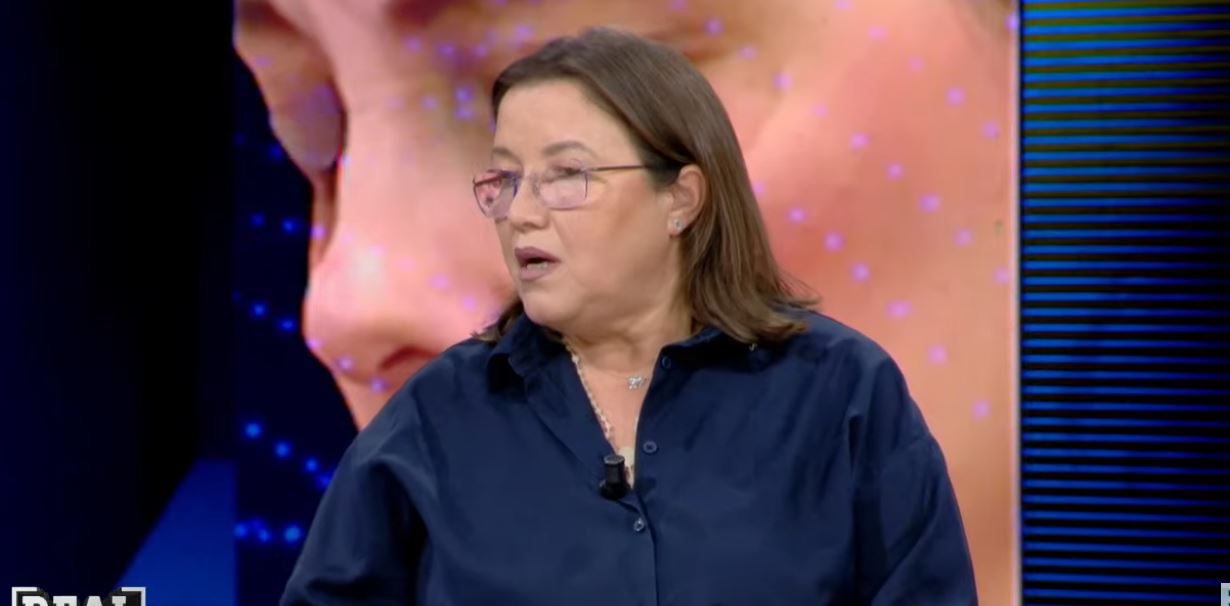 “Pati përplasje me Ramën”/ Brizida Gjikondi: Veliaj s’mund të kthehet në ‘vendin e krimit’