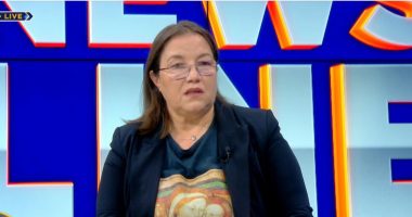 Propozimet e PS për ndryshime në reformën në drejtësi, Gjikondi: Nuk ishte ky momenti i duhur