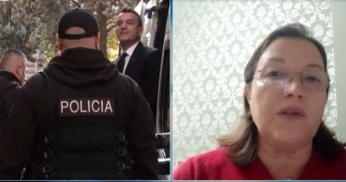 “Veliaj nuk e drejton dot Bashkinë”/ Gjikondi: “Djepi i problemit”, dosja penale. S’mund të kthehet në “vendin e krimit”