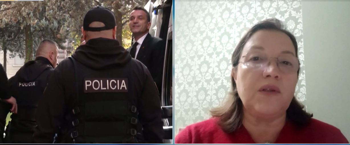 veliaj-nuk-e-drejton-dot-bashkine-gjikondi-djepi-i-problemit-dosja-penale-s-mund-te-kthehet-ne-vendin-e-krimit