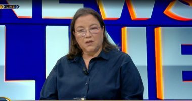 Berisha refuzon hetimin për “21 janarin”/ Gjikondi: E turpshme! Do të përballet me ligjin dhe të vërtetën