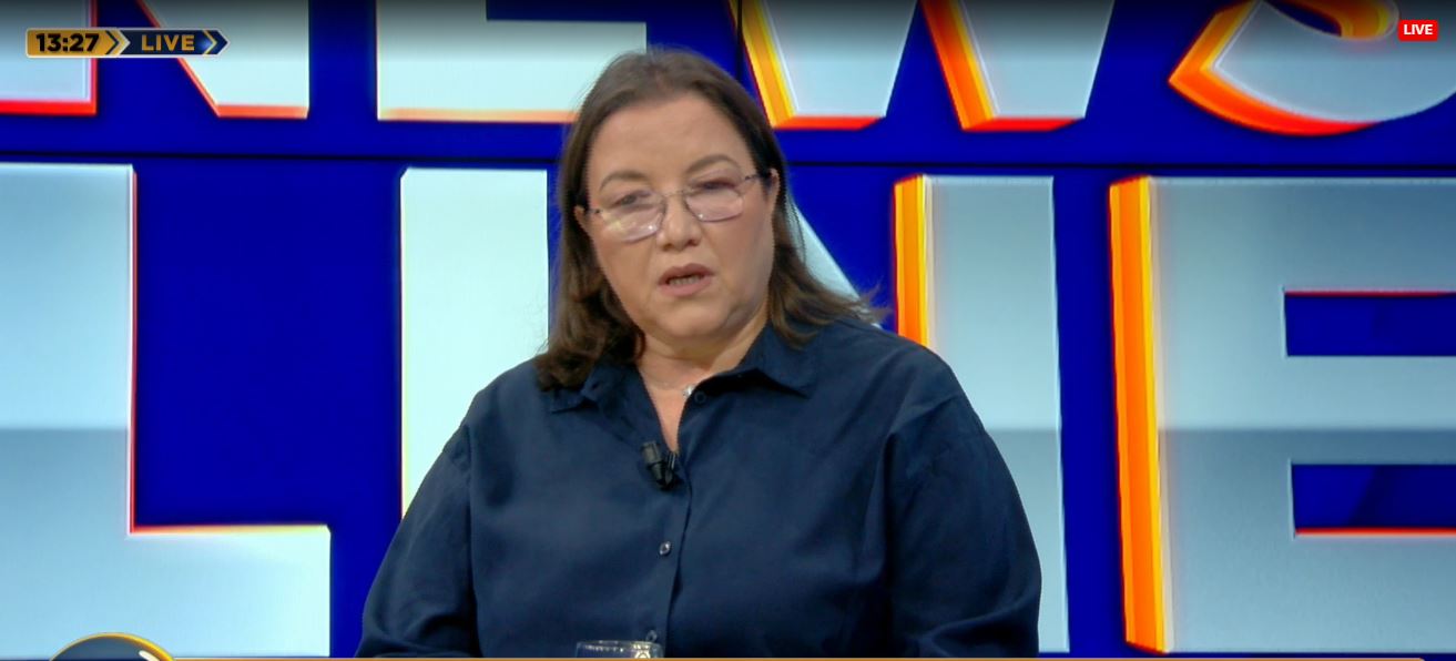 Berisha refuzon hetimin për  21 janarin   Gjikondi  E turpshme  Do të përballet me ligjin dhe të vërtetën