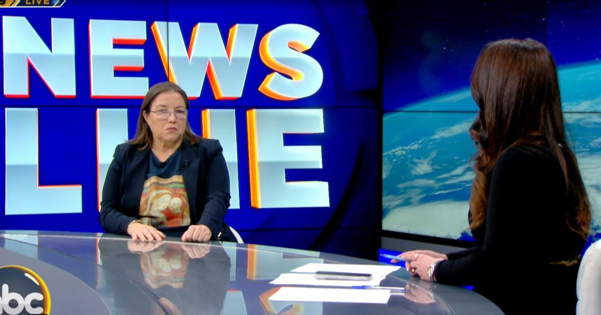  21 janari   Meta kërkon të flasë  Gjikondi  S i duhet askujt  as si dëshmitar as si politikan  Berisha përgjegjësi kryesor 