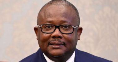 “Presidenti është arrestuar…”, ushtarët e Guinea-Bissau thonë se kanë marrë pushtetin