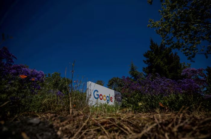 Google investon 6.4 miliardë dollarë në infrastrukturën digjitale në Gjermani