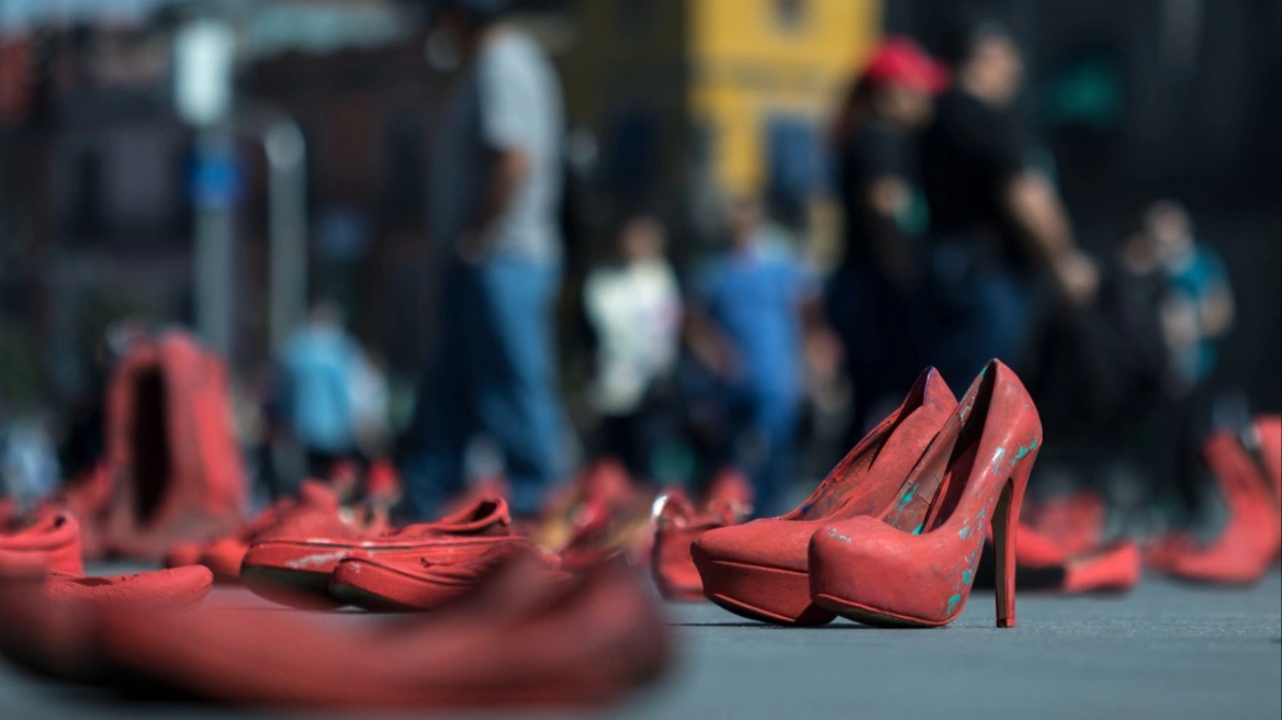 OKB  Një grua vritet nga partneri ose i afërmi i saj çdo 10 minuta