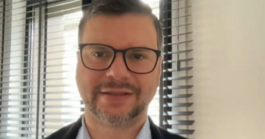 Integrimi, hapen kapitujt e fundit/ Gjipali: Hapet një fazë akoma më e rëndësishme, puna do të jetë intensive