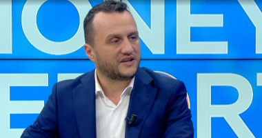 Bizneset online, jo më pa rregulla “loje”/ Lahi: Ndryshimet ligjore, të domosdoshme. Do krijohet barazi në treg