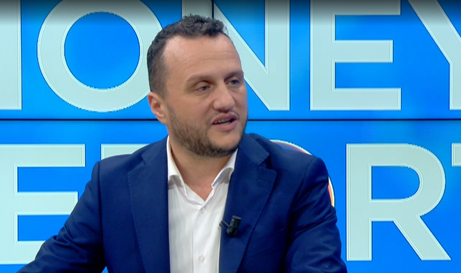 Bizneset online, jo më pa rregulla “loje”/ Lahi: Ndryshimet ligjore, të domosdoshme. Do krijohet barazi në treg