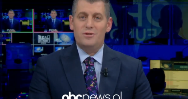 Ora e Fundit me Emilian Islami, (07/11/2025)