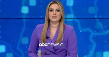 Ballkan Update me Habi Hoxha, (13/11/2025)