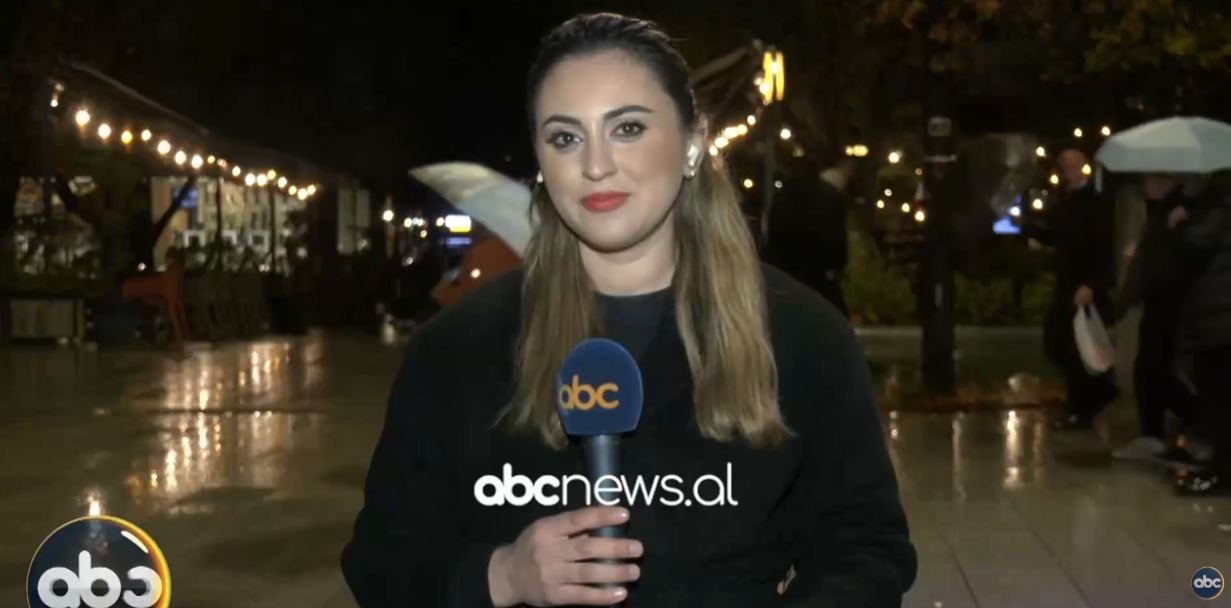 ballkan-update-me-habi-hoxha-10-11-2025