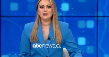 Ballkan Update nga Habi Hoxha, (27/11/2025)