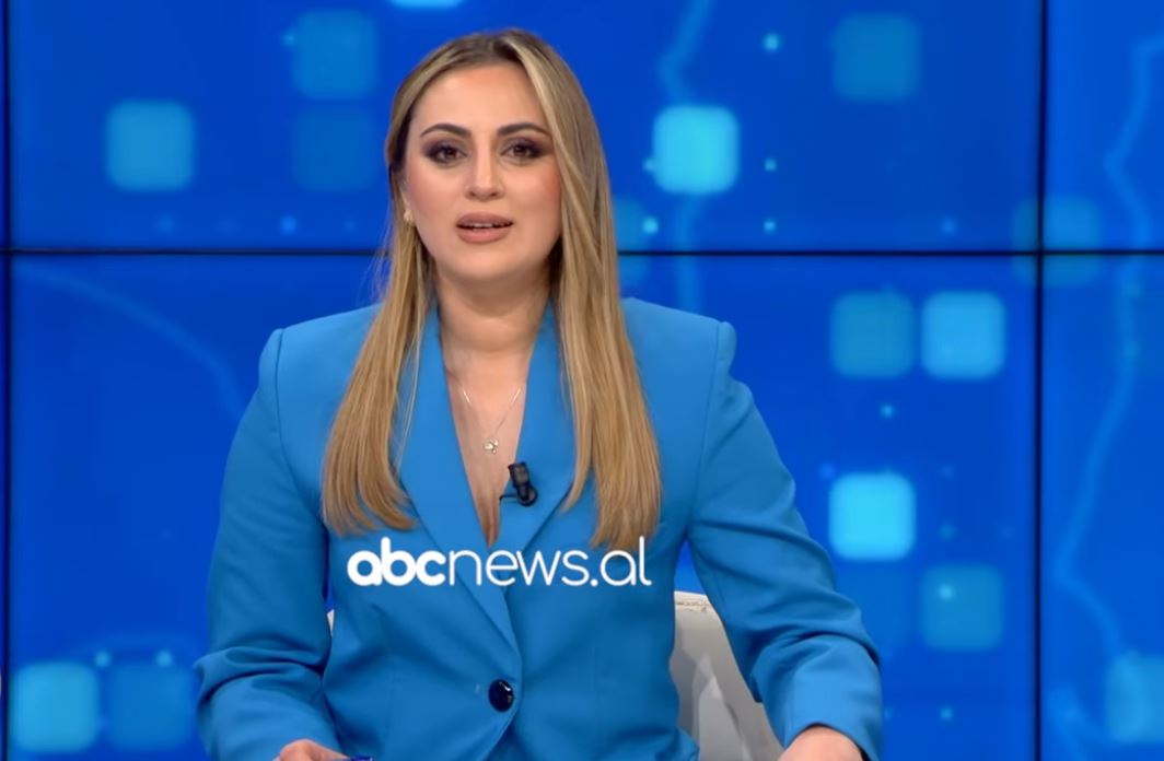 Ballkan Update nga Habi Hoxha   27 11 2025 