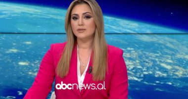 News Hour me Habi Hoxha, (24/11/2025)