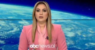 News Hour me Habi Hoxha, (25/11/2025)